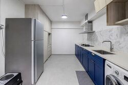 Blk 906 Jurong West Street 91 (Jurong West), HDB Executive #609168261